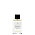 Orange X Santal