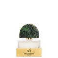 Oro Verde