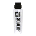 OTR - 001 Soultip - 120mm / 22mm Empty Squeezer