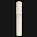 OTR - 060 - Paint Marker - 15mm White