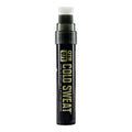 OTR - 071 - 20mm Cold Sweat