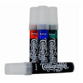 OTR - 084C - Flowpen - 20mm Blazing Red