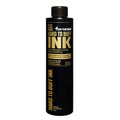 OTR - 970 - Hard To Buff Ink