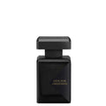Oud for Greatness Hair Perfume