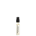 Oud Pashmina