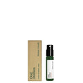 Oud Stallion Extrait