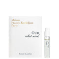 Oud Velvet Mood Extrait