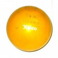 Overweight or Underweight Training Shot | Nelco | Yellow Painted