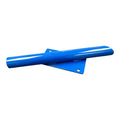 Painted Aluminum gun holder for All Models