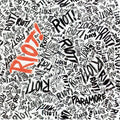 Paramore - Riot!