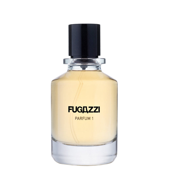 Parfum 1