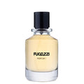 Parfum 1