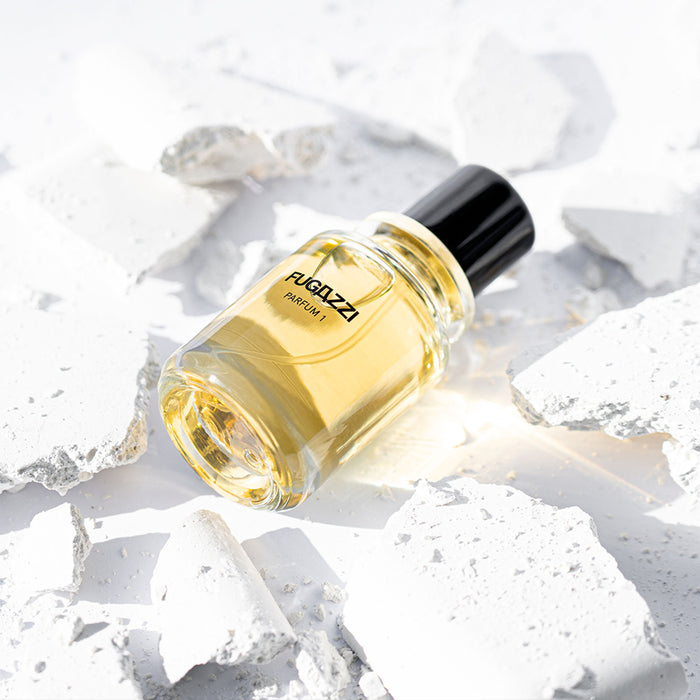 Parfum 1