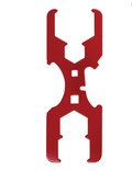 Pasco 4556 Plumbers Combo Wrench - NYDIRECT