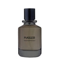 Passionfroudh