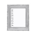 Pearl Drop 8x10 Frame