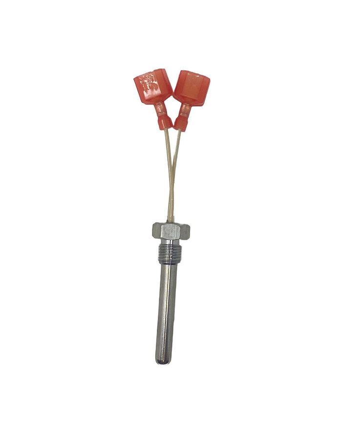 Pentair 42002-0024S Stack Flue Sensor - Pool Heater Part