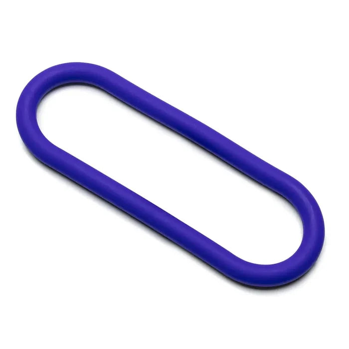 Perfect Fit Brand 12" Silicone Hefty Wrap Ring - Rolik®