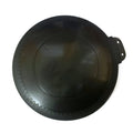 Performance 6" Round Hatch Cover