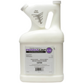 PermaCap CS - 120 oz. - Seed World