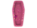 Persephone Bath Bomb