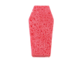 Persephone Coffin Sponge Soap