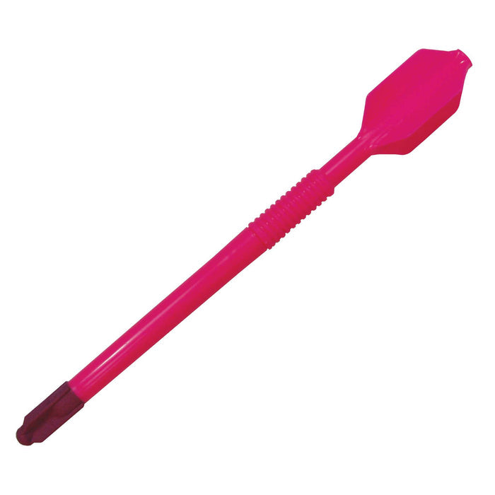 Petranoff Turbo Javelin | 400g | Pink