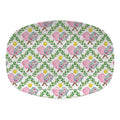 Pickleball Trellis Platter