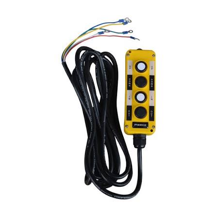 Pierce Remote with 20 ft cord