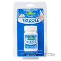 Pigeon Trizole Tabs - Canker & Cocci Tablets