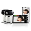 PIP1610-2 HD CONNECT