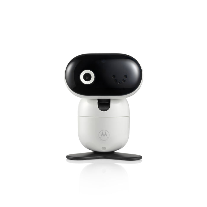 PIP1610 HD - Additional Camera Unit Only