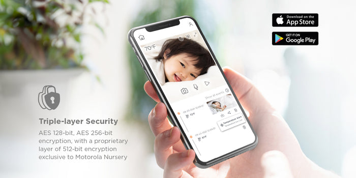 PIP1610 HD CONNECT