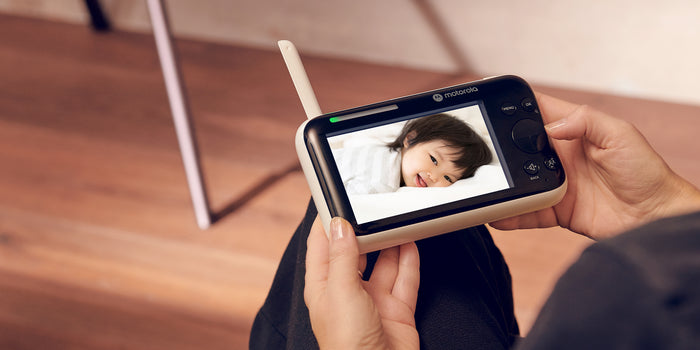 PIP1610 HD