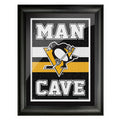 sports_decor, framed_banner