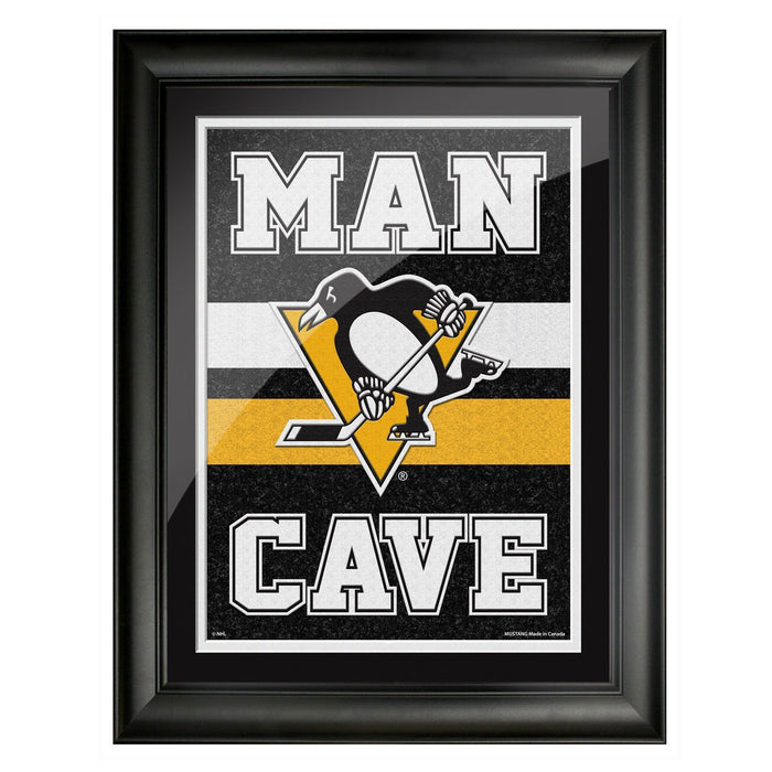 sports_decor, framed_banner