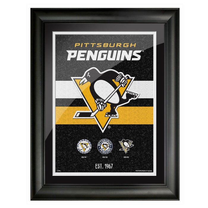 sports_decor, framed_banner