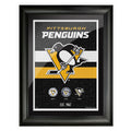 sports_decor, framed_banner