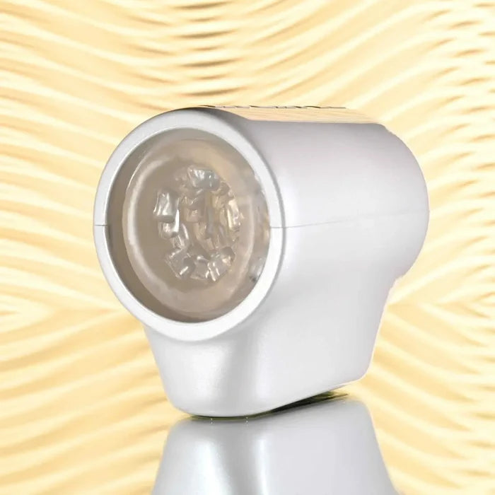 Playboy Pleasure Spin Doctor Rotating Stroker - Rolik®