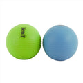 Podium PVC Javelin Ball