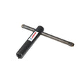 polanik hammer spanner swivel remover