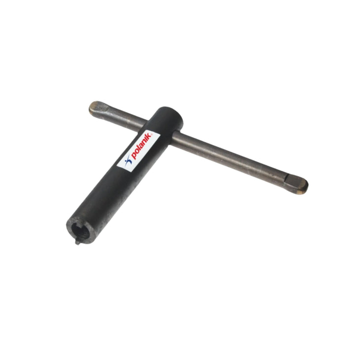 polanik hammer spanner swivel remover