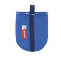 Polanik Single Discus bag