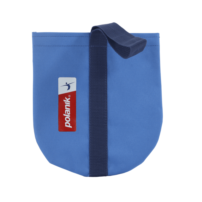 Polanik Single Discus bag