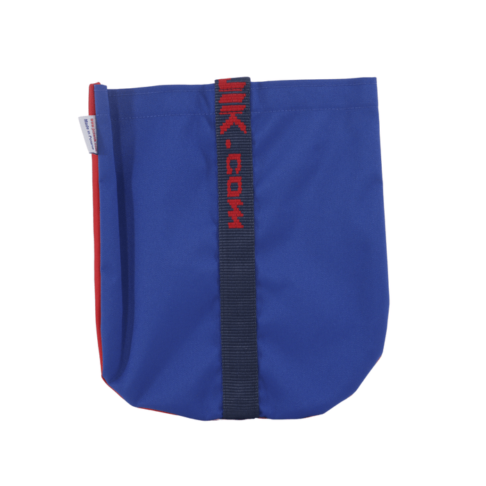 Polanik Single Discus bag