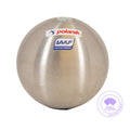 Polanik stainless steel shot world athletic certified