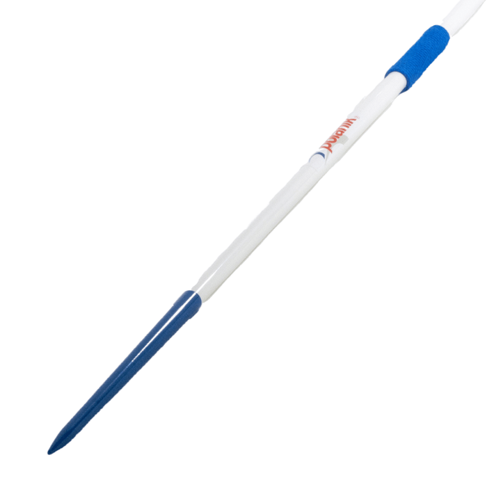 Polanik Training Javelin 400g, 500g, 600g, 700g, 800g