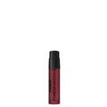 Pomegranoudh Extrait