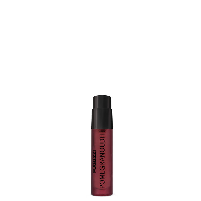Pomegranoudh Extrait