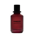 Pomegranoudh Extrait